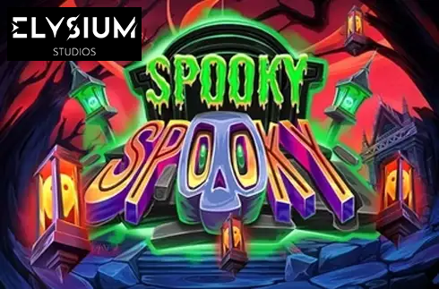 Spooky Spooky